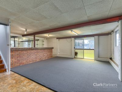 105 Shakespeare Parade, Strathpine