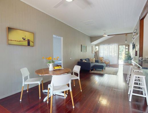 Charming little gem  *** Unfurnished *** image 4