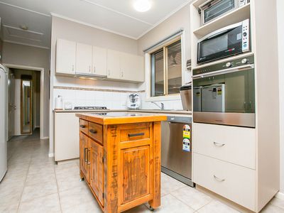 11 Brodie Crescent, South Hedland