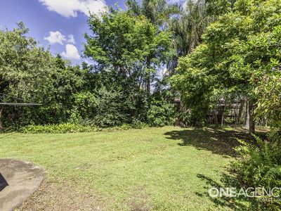 4 Medora St, Durack