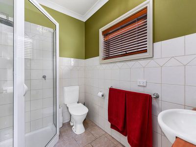 15 Grosser Street, Millicent