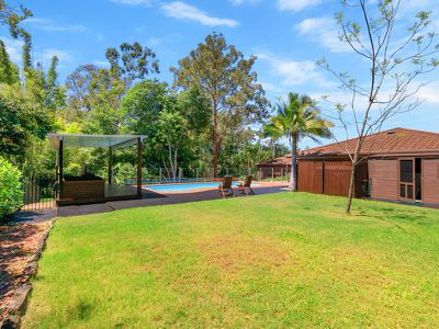 10 Essex Close, Springwood