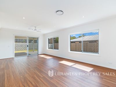 25  Indigo Way, Kawungan