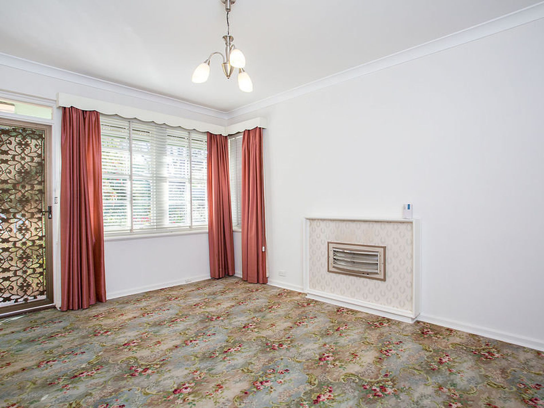 4 / 1 Waltham Street, Ashford