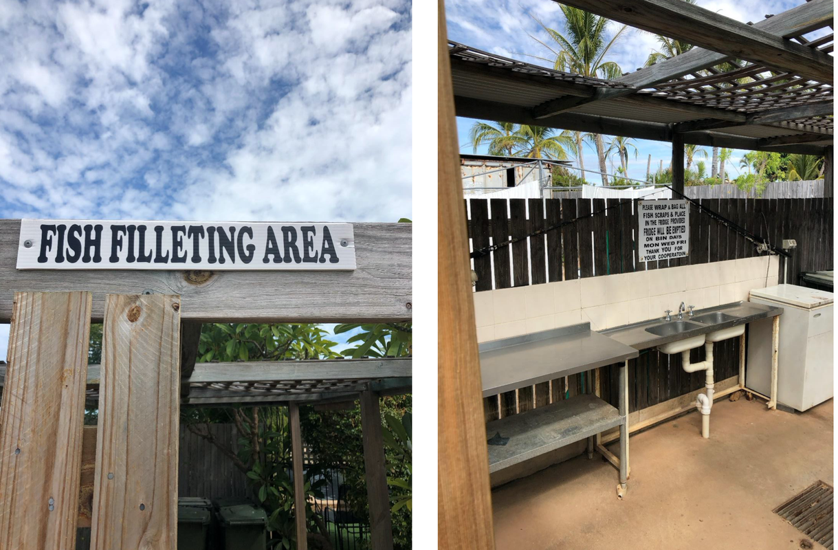 2628 Palmer Street, Karumba Oxbridge Global Real Estate, Finance