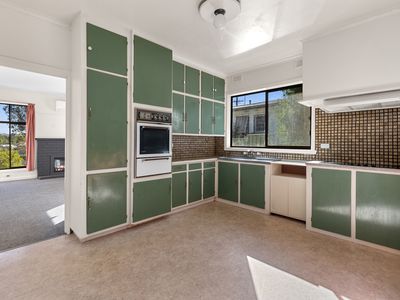 130 Anzac Avenue, Seymour