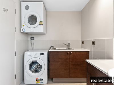 68 / 98 Terrace Road, East Perth