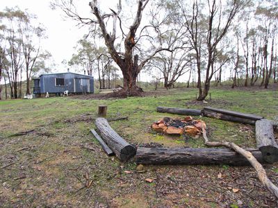 186 Peel Lane, Heathcote