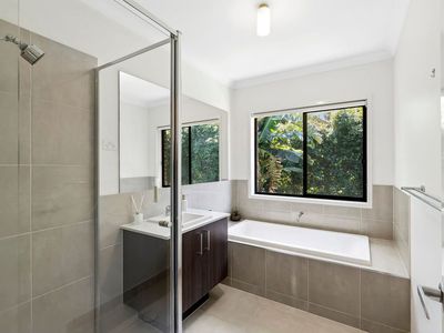 31 Memory Crescent, Wyndham Vale