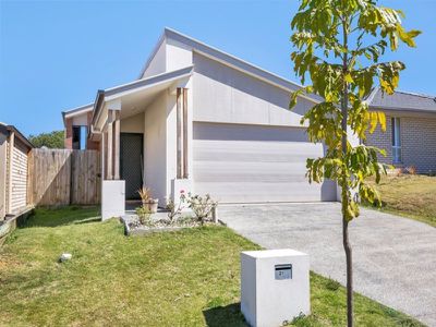 21 Biella Court, Leichhardt