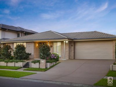 18 Kooringal Avenue, Woongarrah