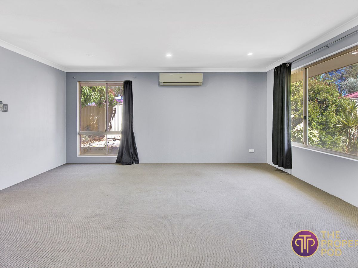 5A Pitta Place, Thornlie