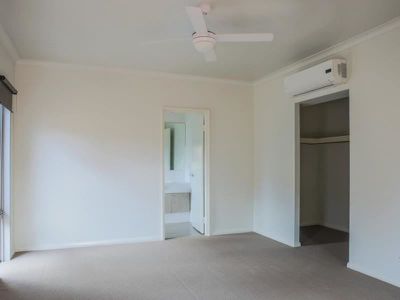 22 Mullamulla Street, Newman