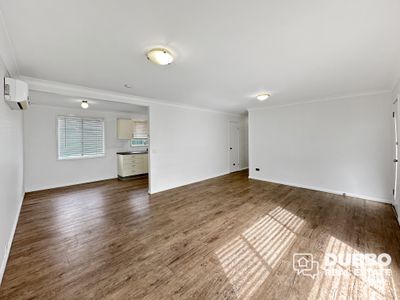 5 Nona Place, Dubbo