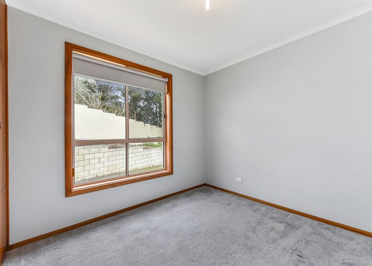 5 / 22 Buronga Avenue, Mount Gambier