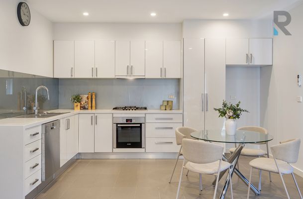 3 / 48 Goulburn Avenue, Reservoir