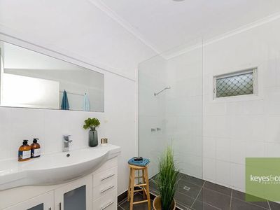 10 Bomana Street, Aitkenvale