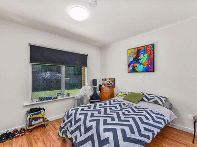 7 Fifth Street, Millicent