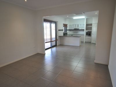 13A Corboys Place, South Hedland