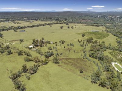 401 Northern Highway, Heathcote