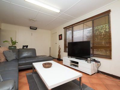 93 Athol Street, Port Hedland