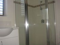 14 Le Grand, Macgregor