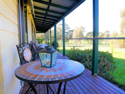 225 Hall Lane, Seymour