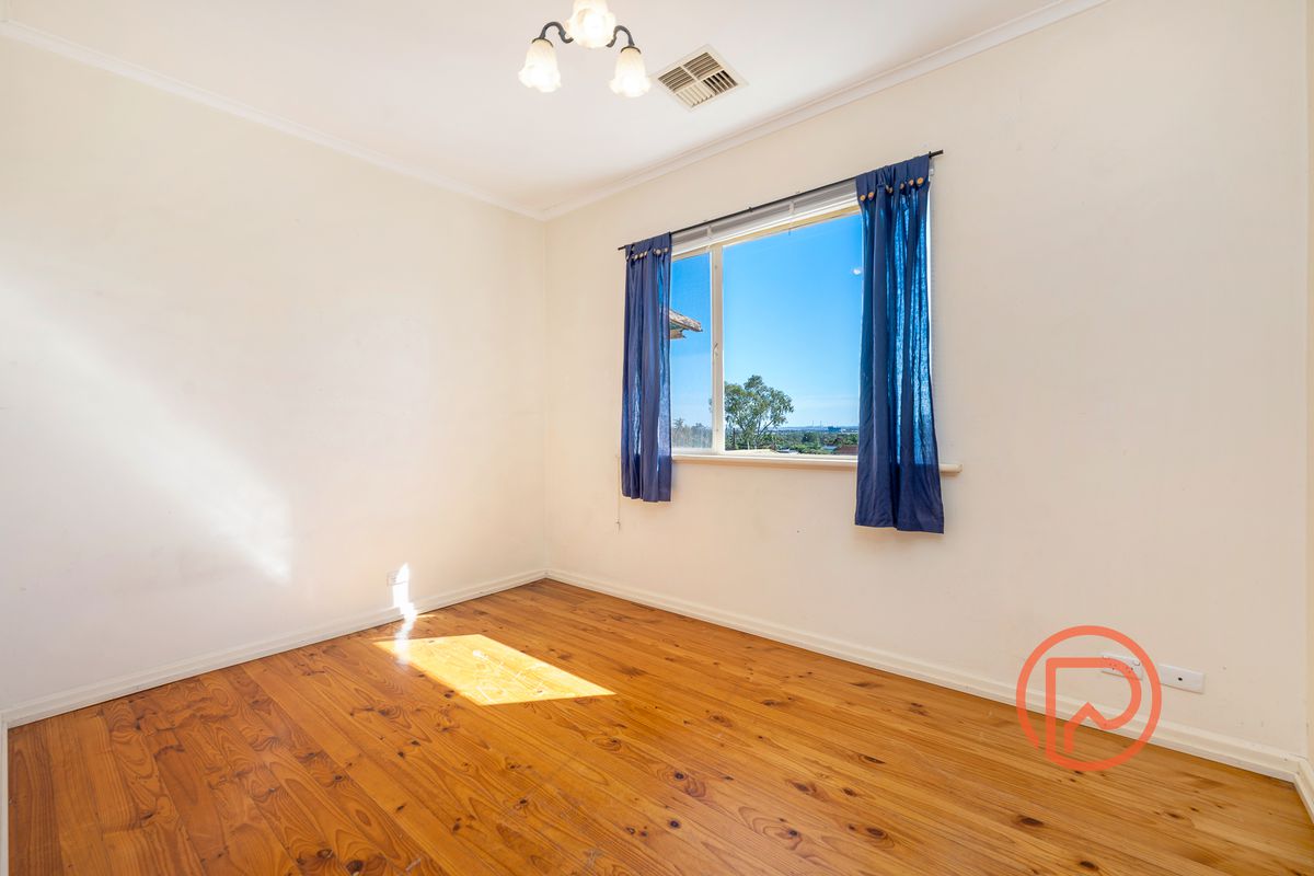 7 Linton Road, Para Hills