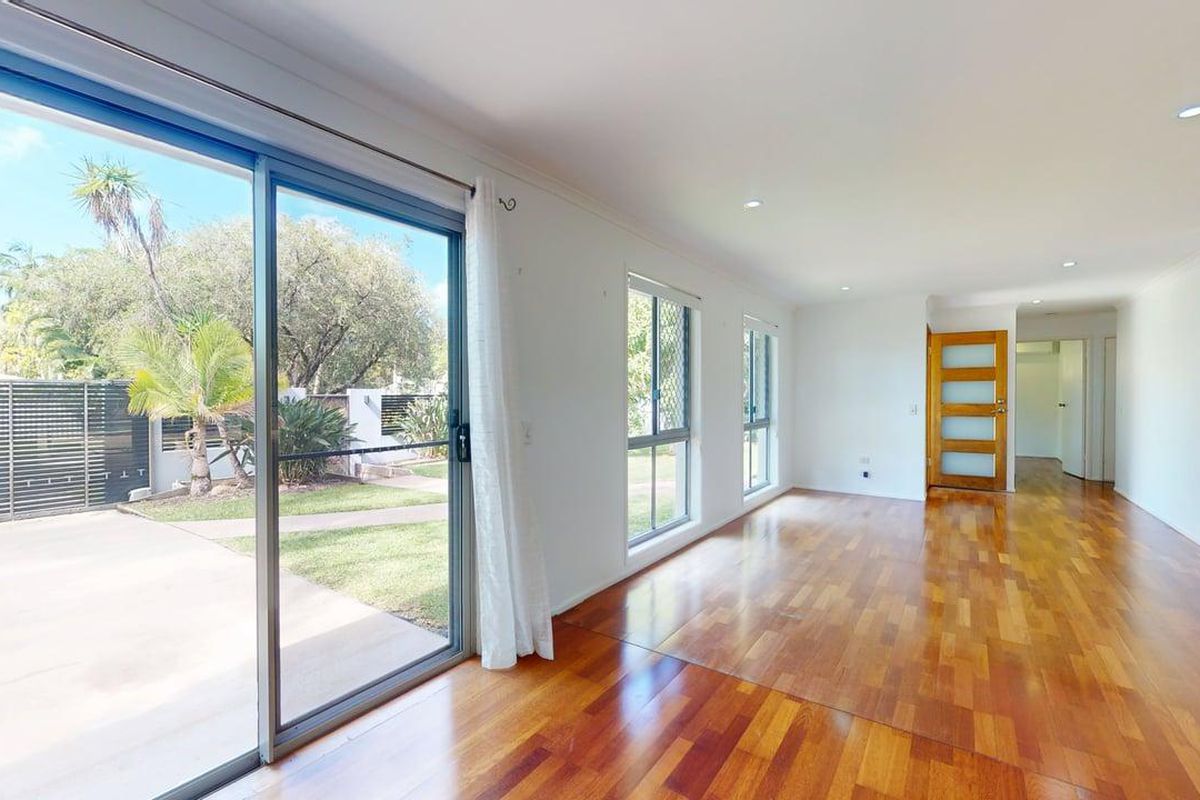 37 Griffith Avenue, Tewantin