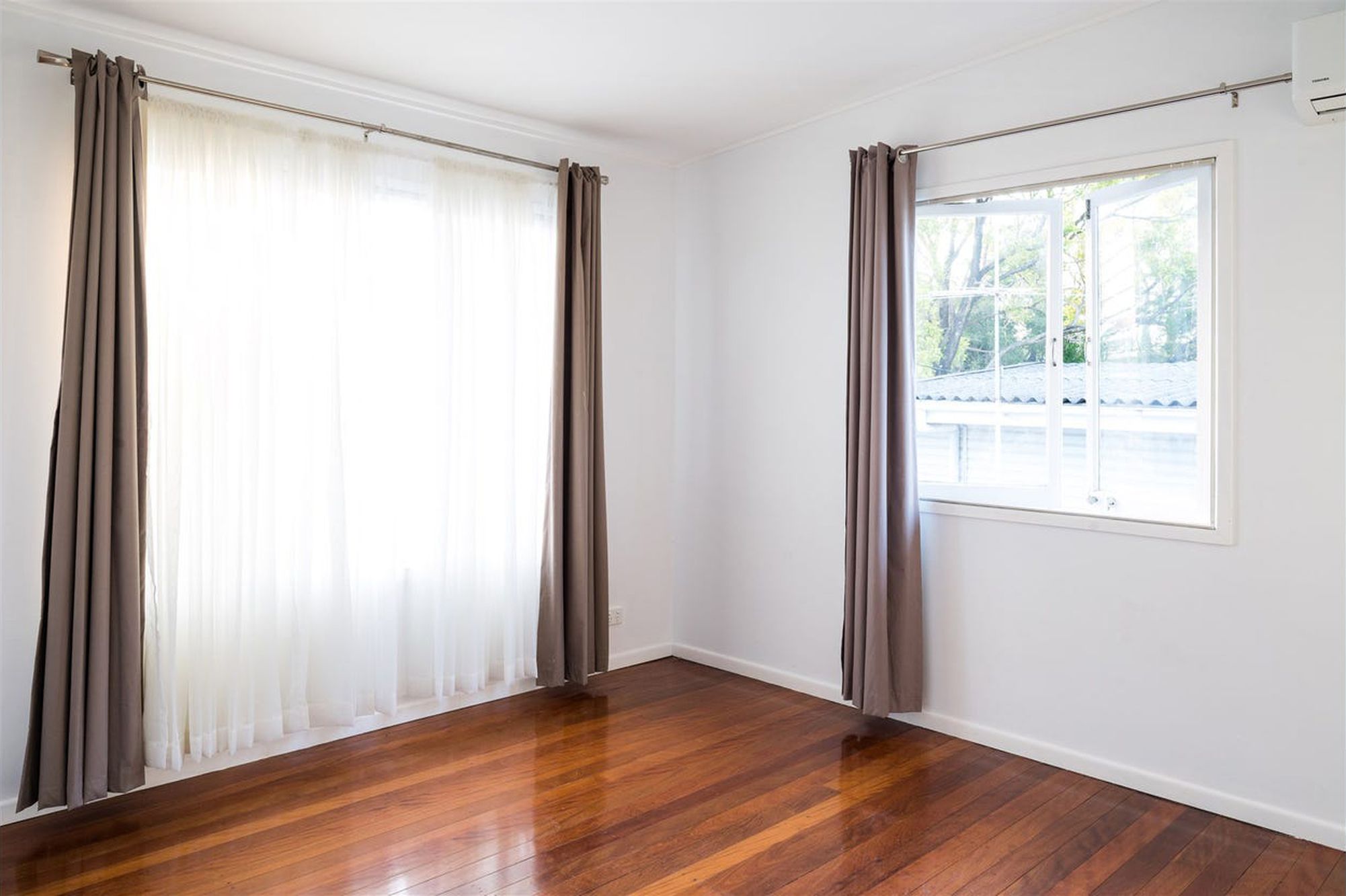 7 Coolah Street, Aspley
