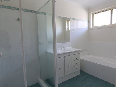 8 Thora Close, Forster