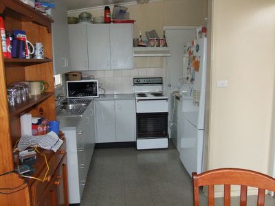 Gunnedah
