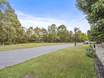 26 Seashell Avenue, Coomera