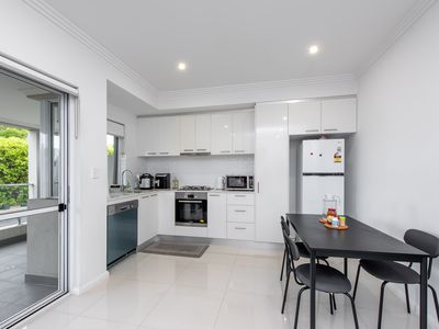 8/90 Albert Street, Osborne Park
