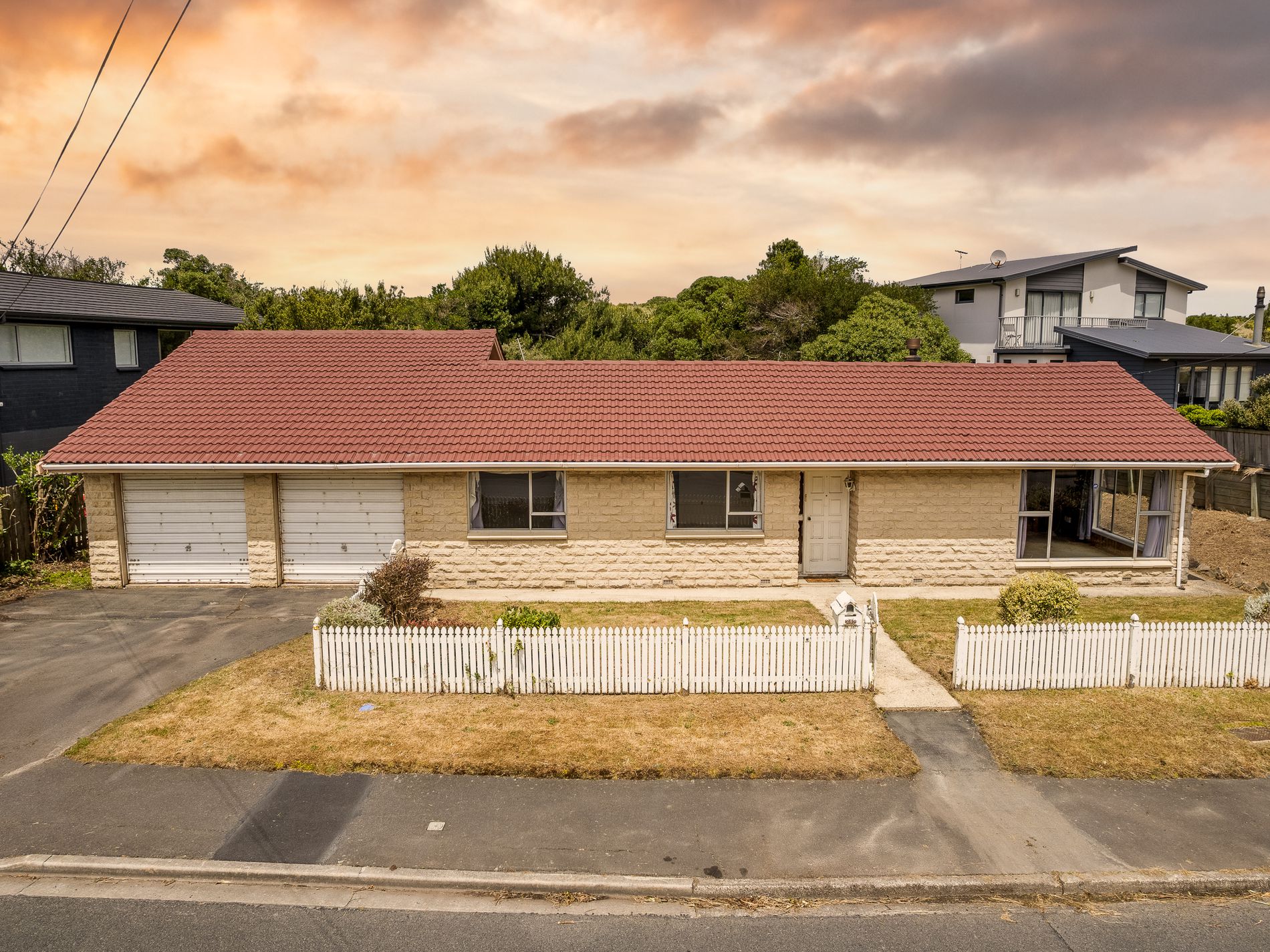 242 Tomahawk Road, Ocean Grove