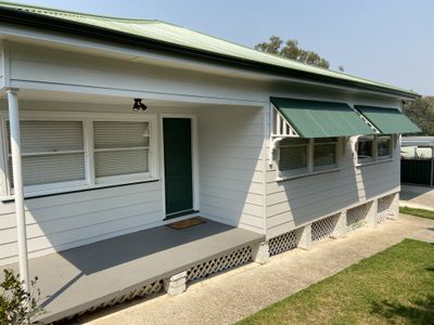 206A Harbord Street, Bonnells Bay