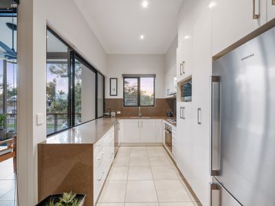 6 / 6 Sixth Ave, Sandgate