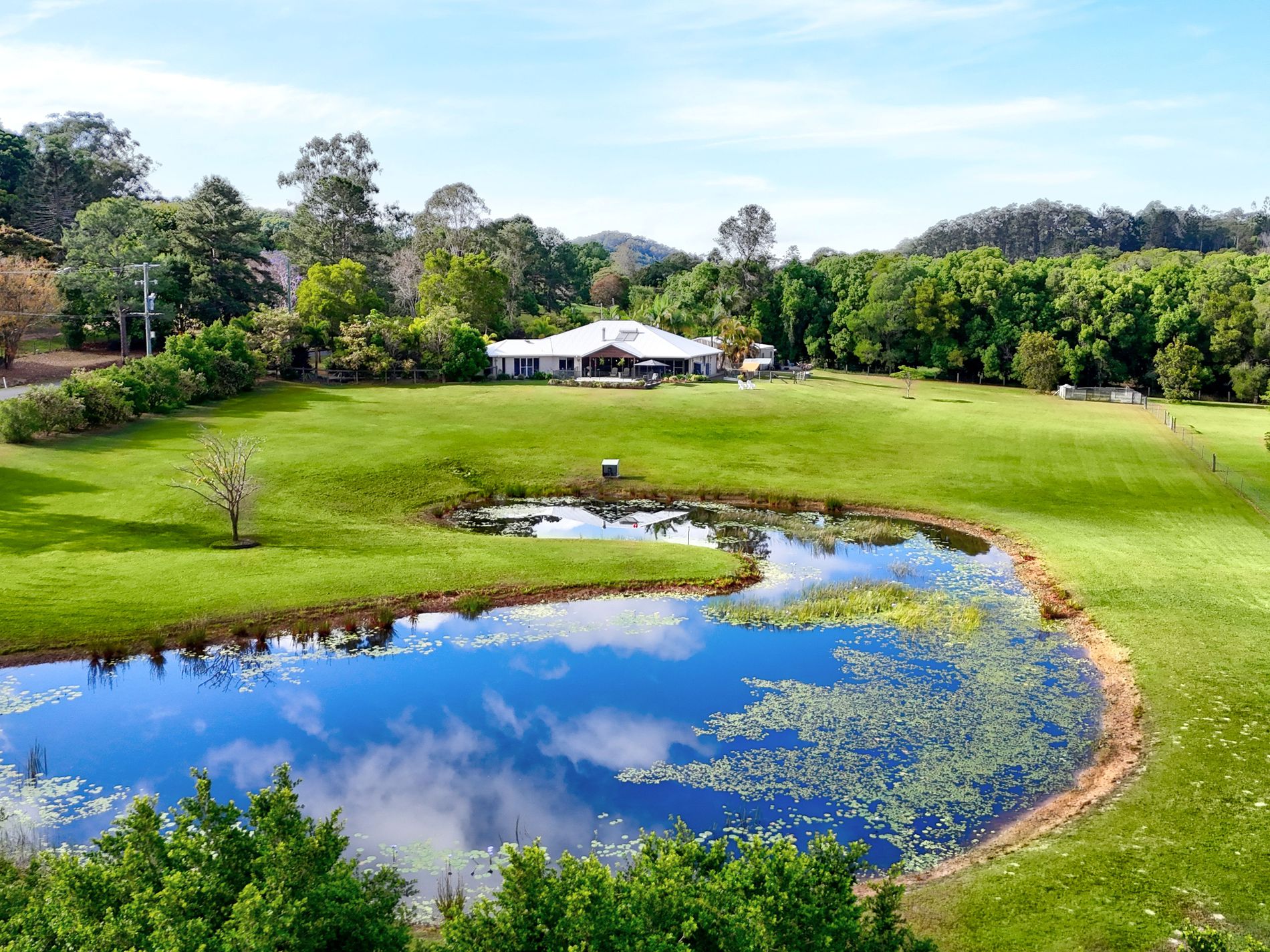 10 Wust Road, Cooroy