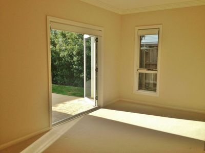 12A Wuru Drive, Dolphin Point