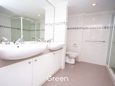 302 / 36 Victoria St, Epping