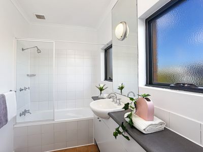 33 / 506 Botany Road, Alexandria