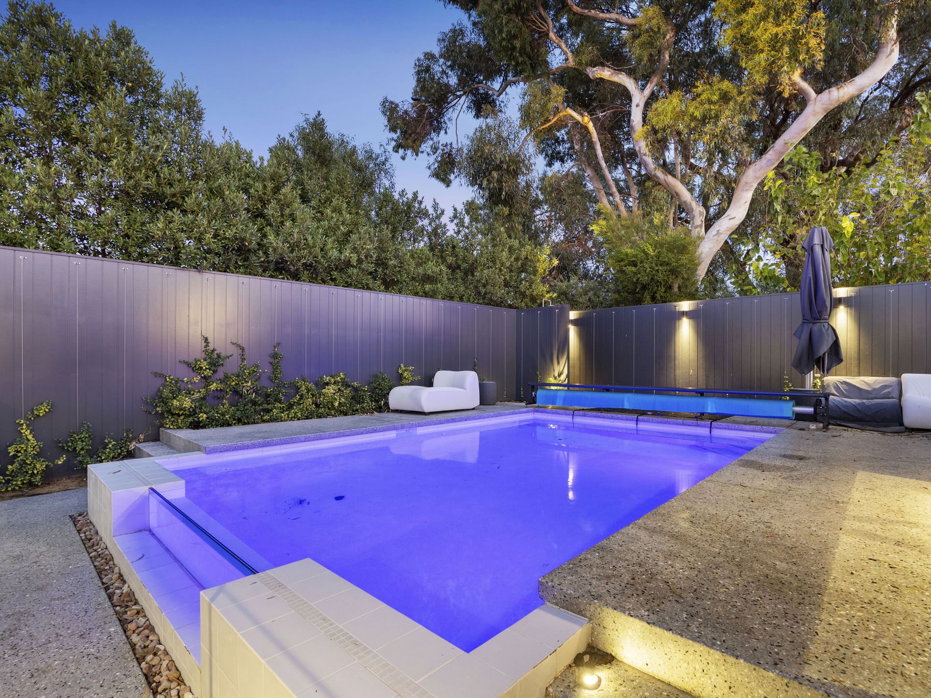 3 Dampier Avenue, City Beach