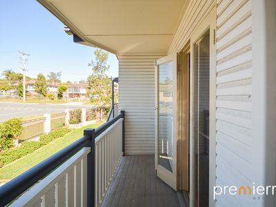 25 Thomas Street, Goodna