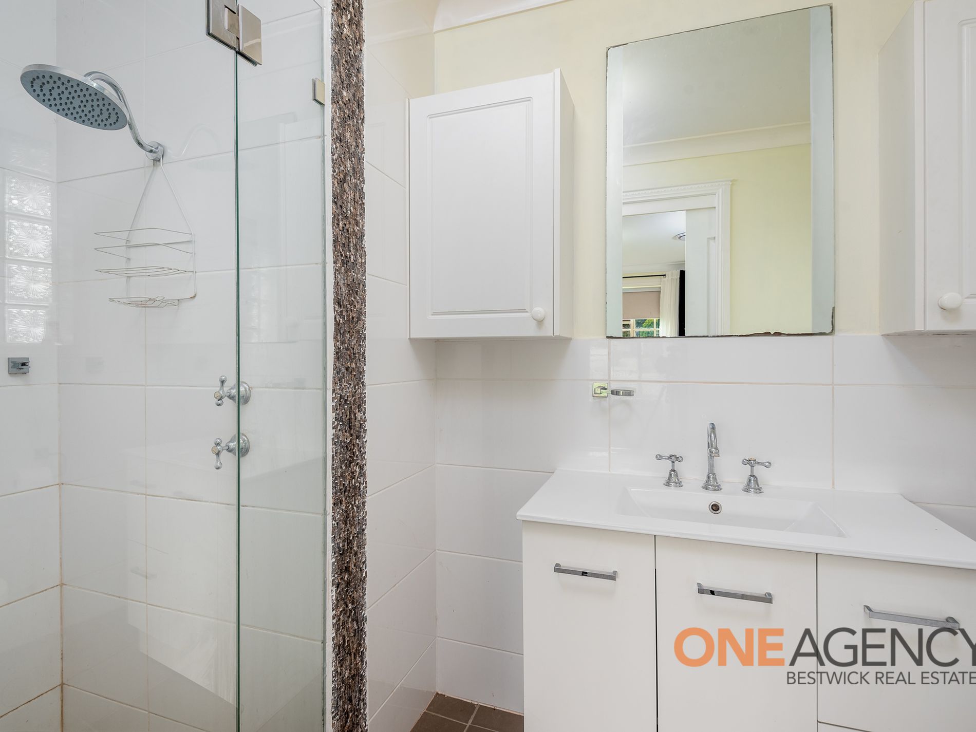 29 Barker Circuit, Kelso