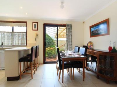 24 Kruger Avenue, Windang