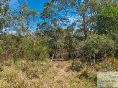 391 Kings Lane, Tatham