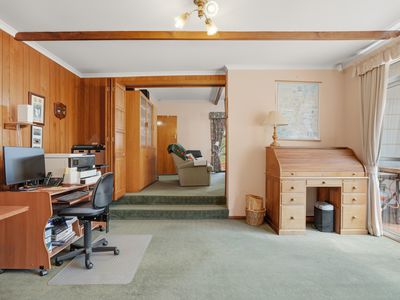 23 Hillwood Road, Hillwood