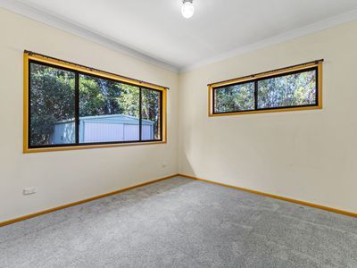 28 Aylward Road, Ningi