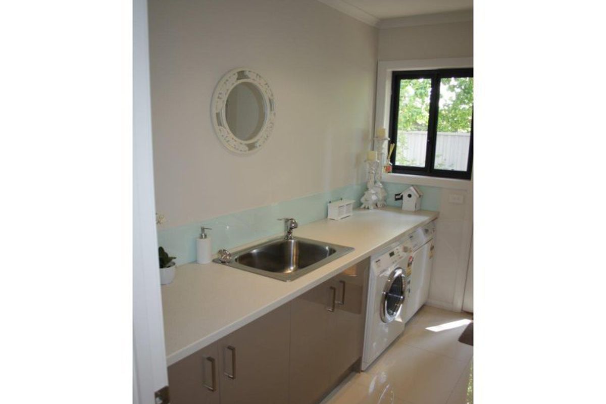 7 Galway Court, Mansfield