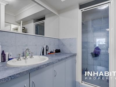 66 / 273 Hay Street, East Perth